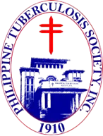 philippine_tuberculosis_society_inc.-removebg-preview