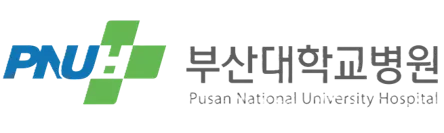 부산대학교병원